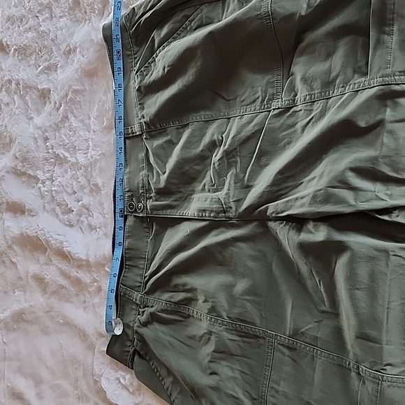 Brand New Lane Bryant Jogger - Picture 4 of 5